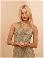 julia10_004.jpg