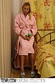i0040.JPG