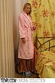 i0050.JPG