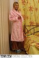 i0060.JPG